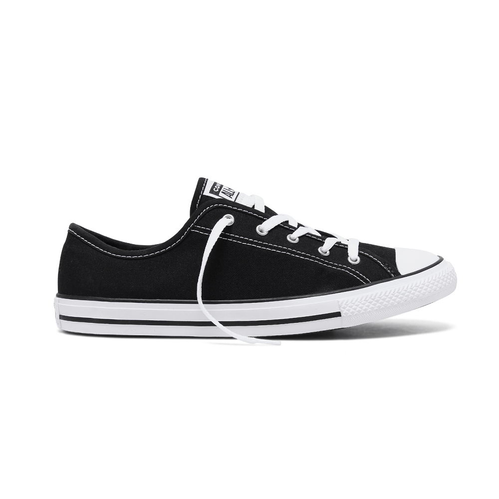 Converse Dainty 2.0 - Black / White