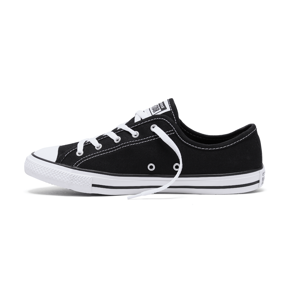 Converse Dainty 2.0 - Black / White