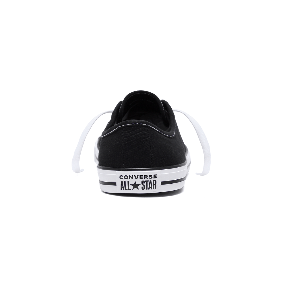 Converse Dainty 2.0 - Black / White