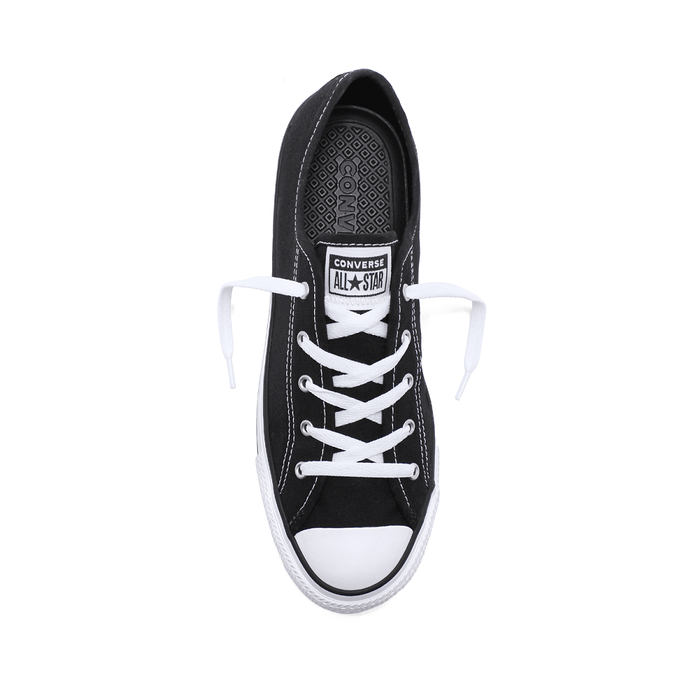Converse Dainty 2.0 - Black / White