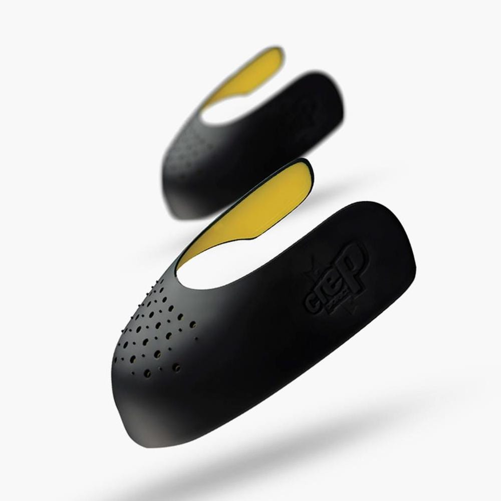 Crep Protect Sneaker Shields