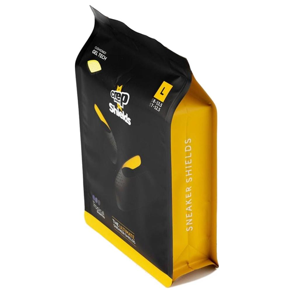 Crep Protect Sneaker Shields