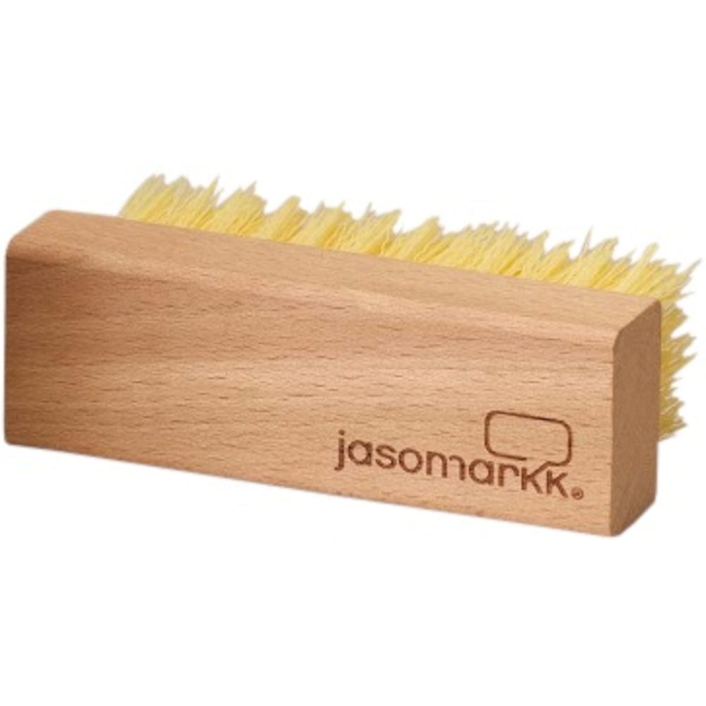 Jason Markk 4 oz. Essential Kit