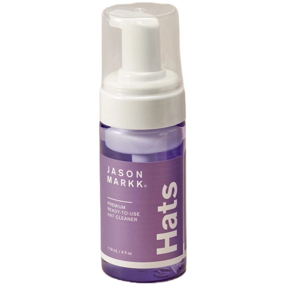 Jason Markk Hat Care Kit