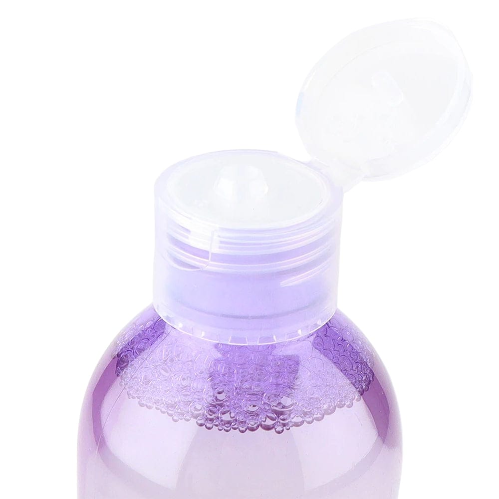 Jason Markk Premium Deep Cleaning Solution 236ml