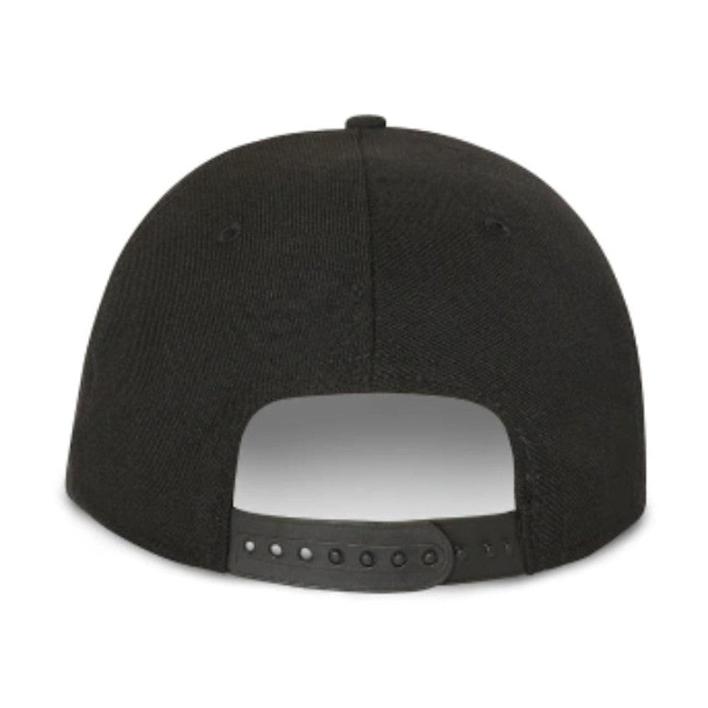 New Era 950 Snapback Las Vegas Raiders - Black / White