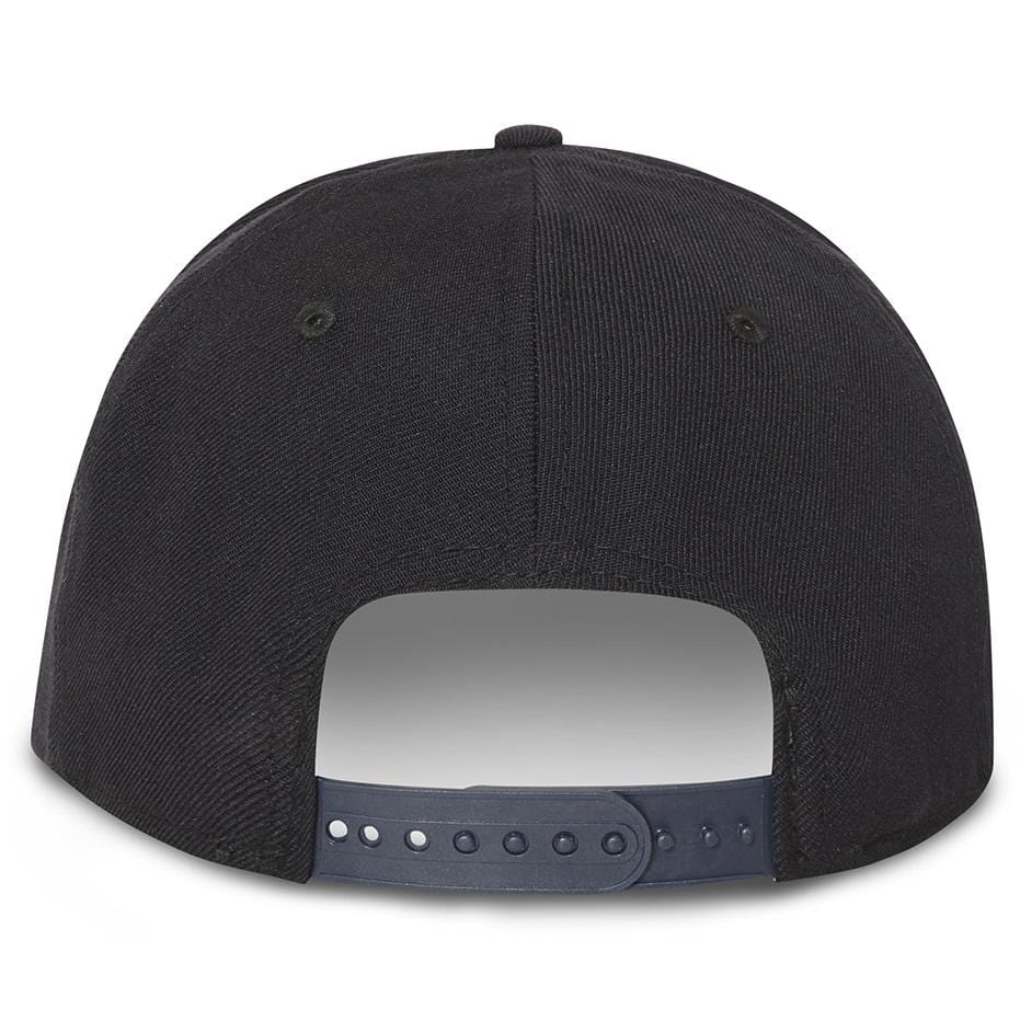New Era 9FIFTY Snapback New York Yankees - Navy