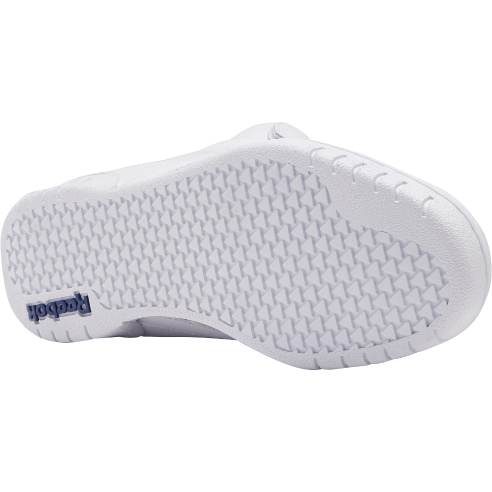 Reebok EX-O-Fit Hi - White