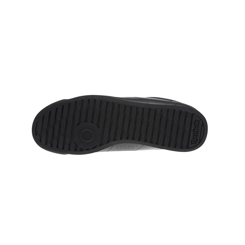 Reebok Princess - Black