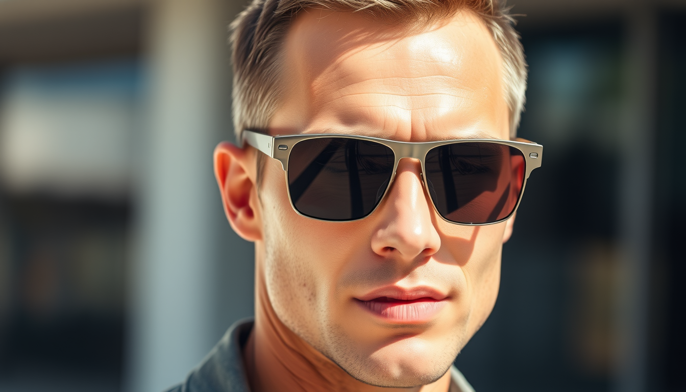 Oakley Now at West Brothers: Your Complete Guide to Styling Iconic Eyewear