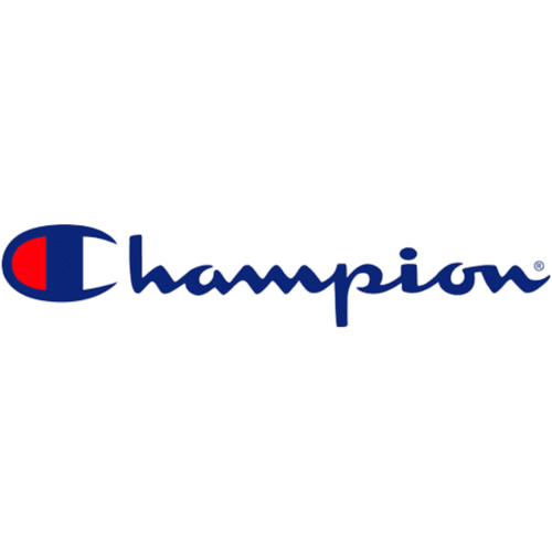 Champion clothing stockists shop australia