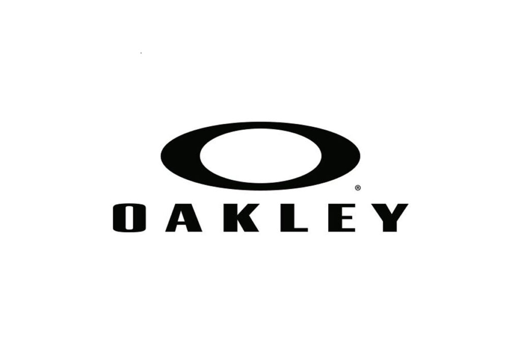 Oakley