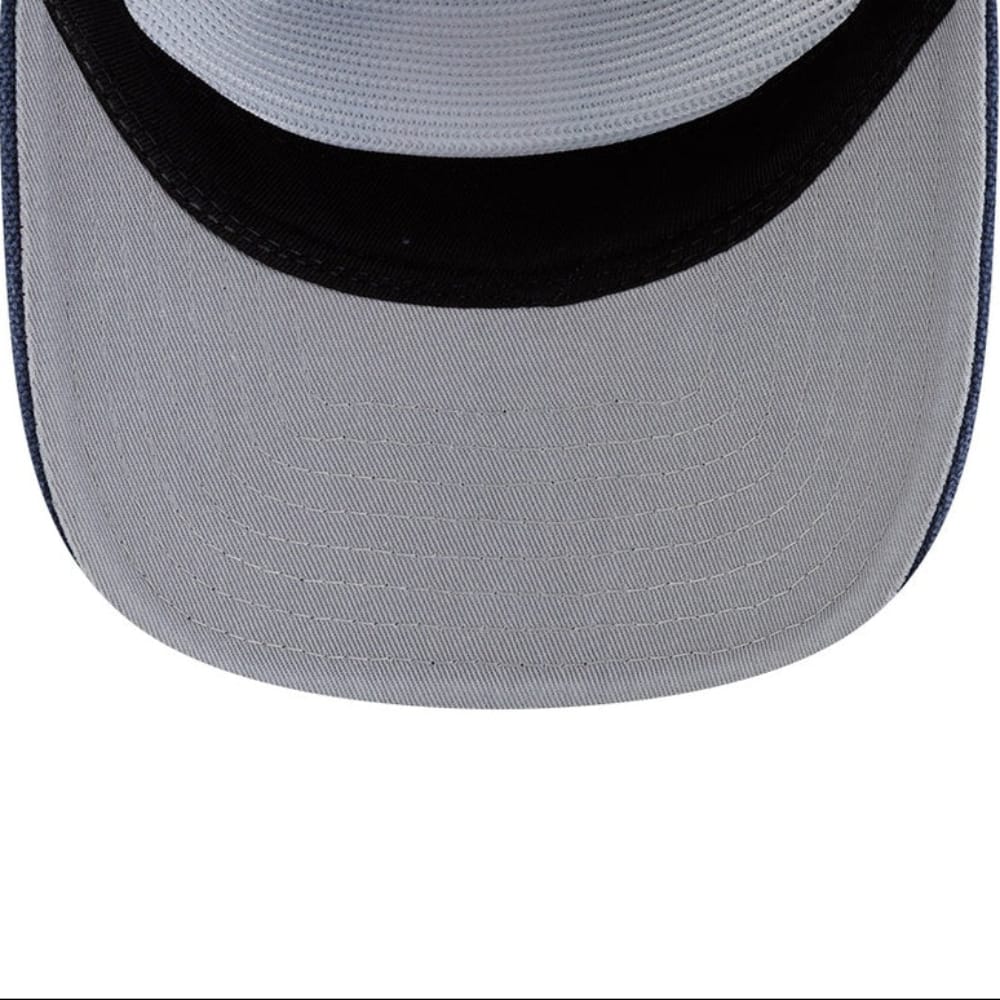 New Era 19TWENTY Duck Canvas Detroit Tigers - Official Team Colours