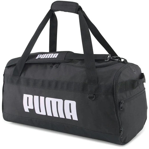 PUMA backpack Phase Backpack Prairie Tan | Buy bags, purses & accessories  online | modeherz