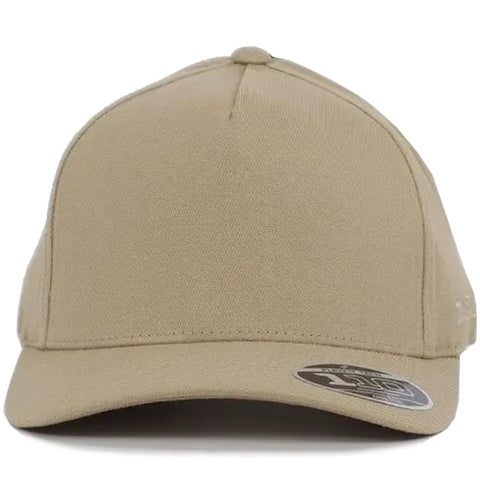 Flexfit Hats | Buy Flexfit Caps & Hats Online in Australia | Flex Caps