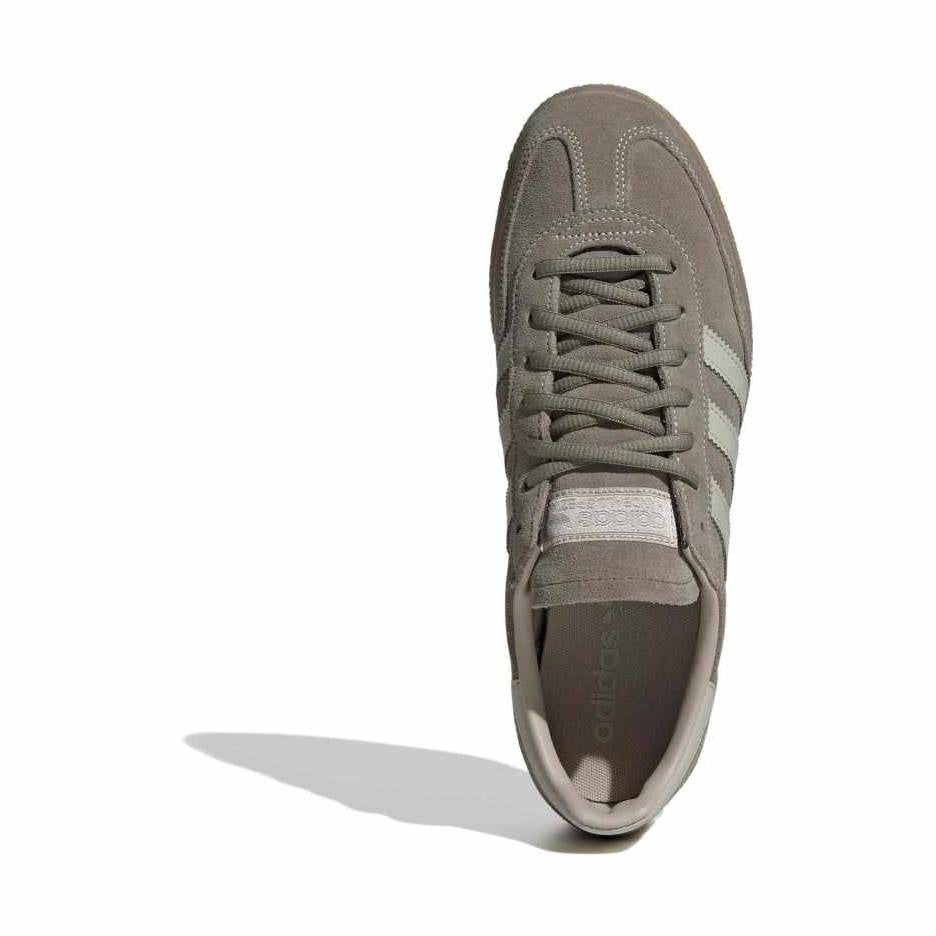 adidas Handball Spezial - Clay / Beige / Gum