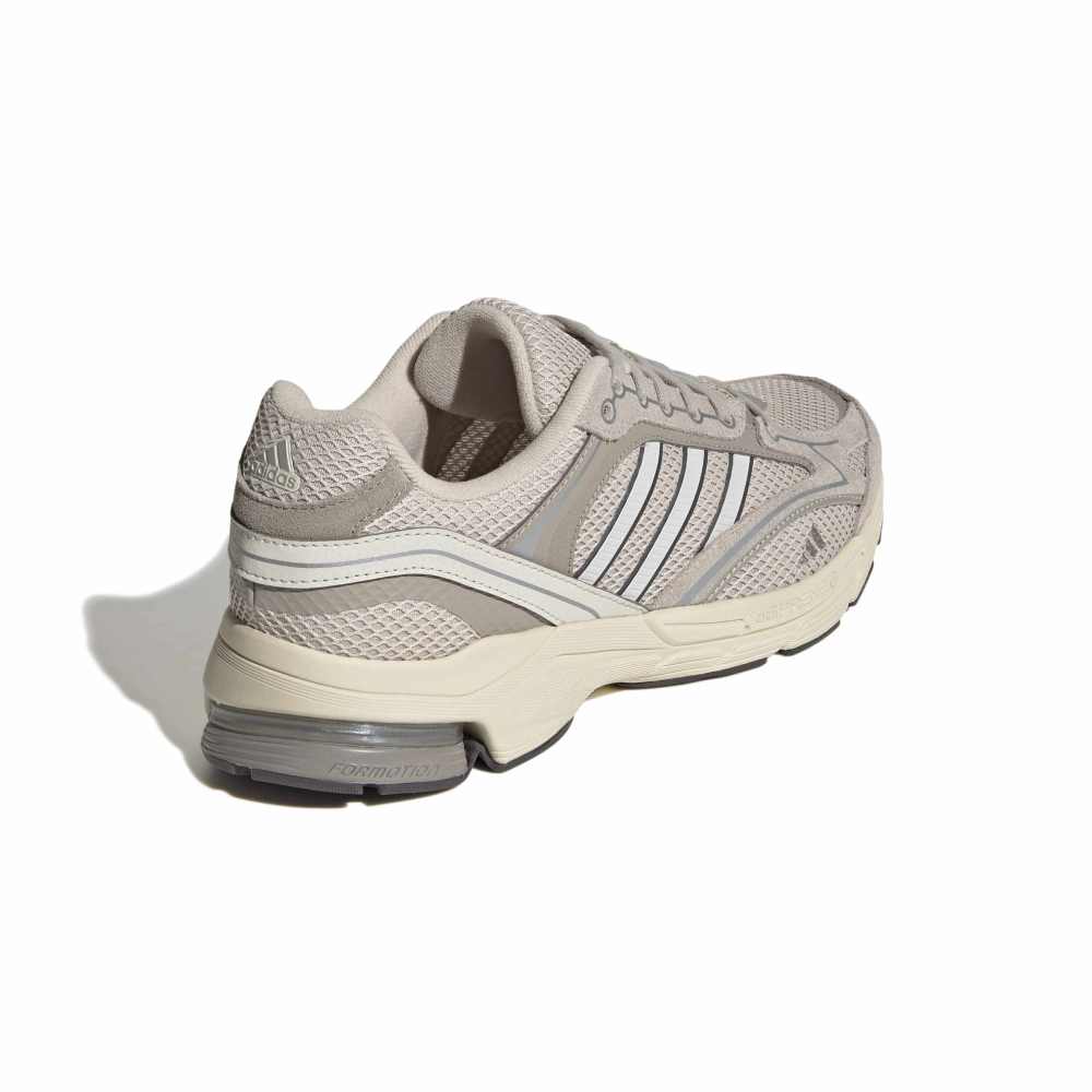 Adidas Spiritain 2000 -Crystal Linen / Orbit Grey / Matte Silver