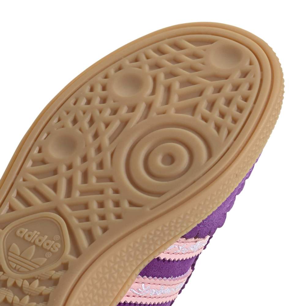 Adidas Childrens Handball Spezial - Multicolor - Image 8