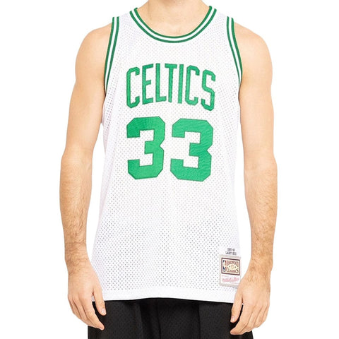 where to buy nba jerseys online