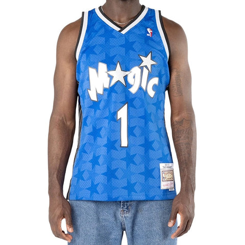 Hot Sale Orlando Magic White Retro Men Basketball Shorts Size S-3XL
