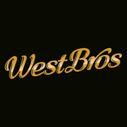 West Brothers Australia logo