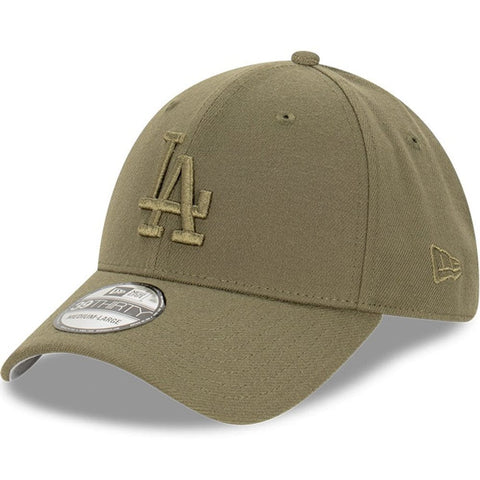 New Era Cap Australia  Baseball Hats, Caps & Apparel
