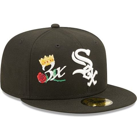 Fitted Caps  Buy New Era Fitted Caps Online in Australia