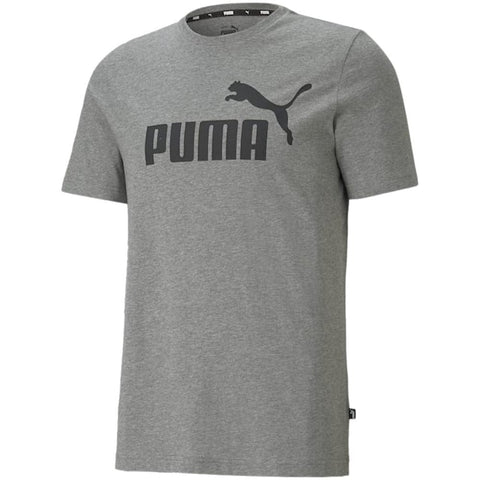 Puma Australia | Shop Puma Australia Online | West Bros