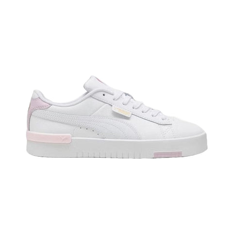 Palermo Women's Leather Sneakers | PUMA