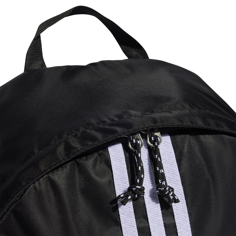 adidas Adicolor Archive Backpack - Black / Black