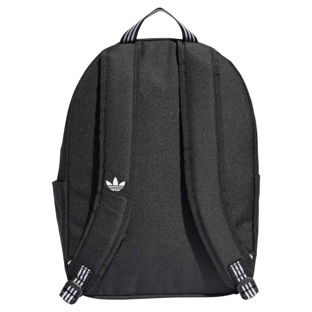 adidas Adicolor Backpack - Black