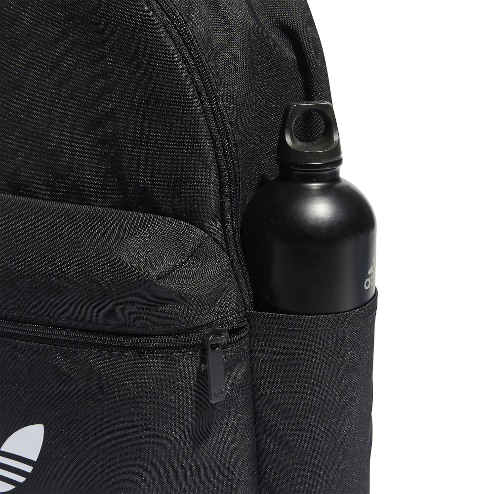 adidas Adicolor Backpack - Black