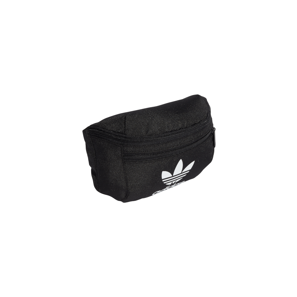 adidas Adicolor Classic Waistbag - Black