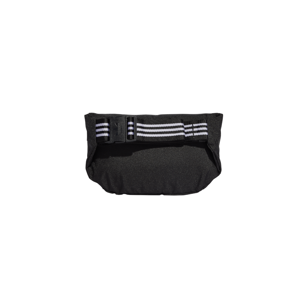 adidas Adicolor Classic Waistbag - Black