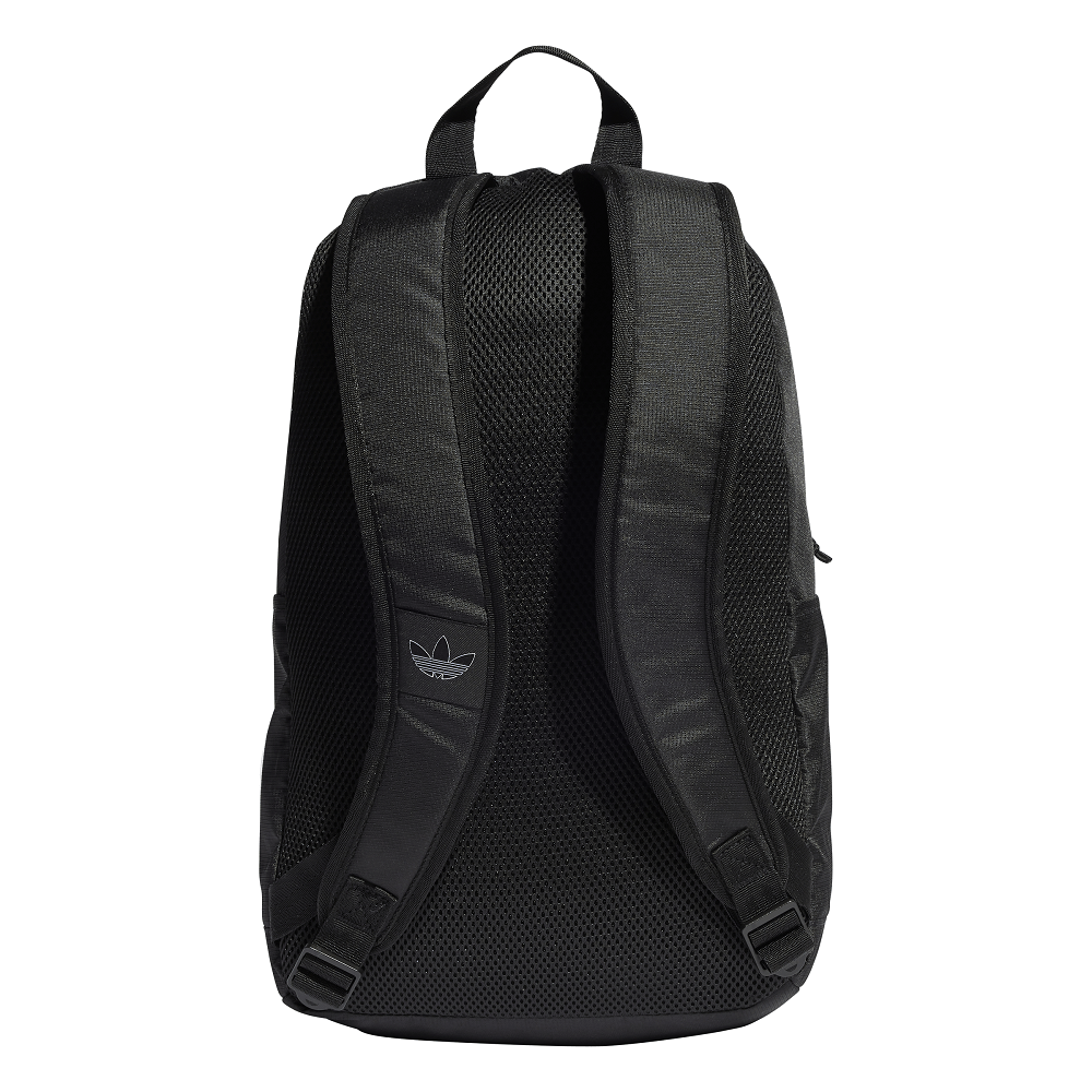 adidas Adicolor Outline Backpack - Black