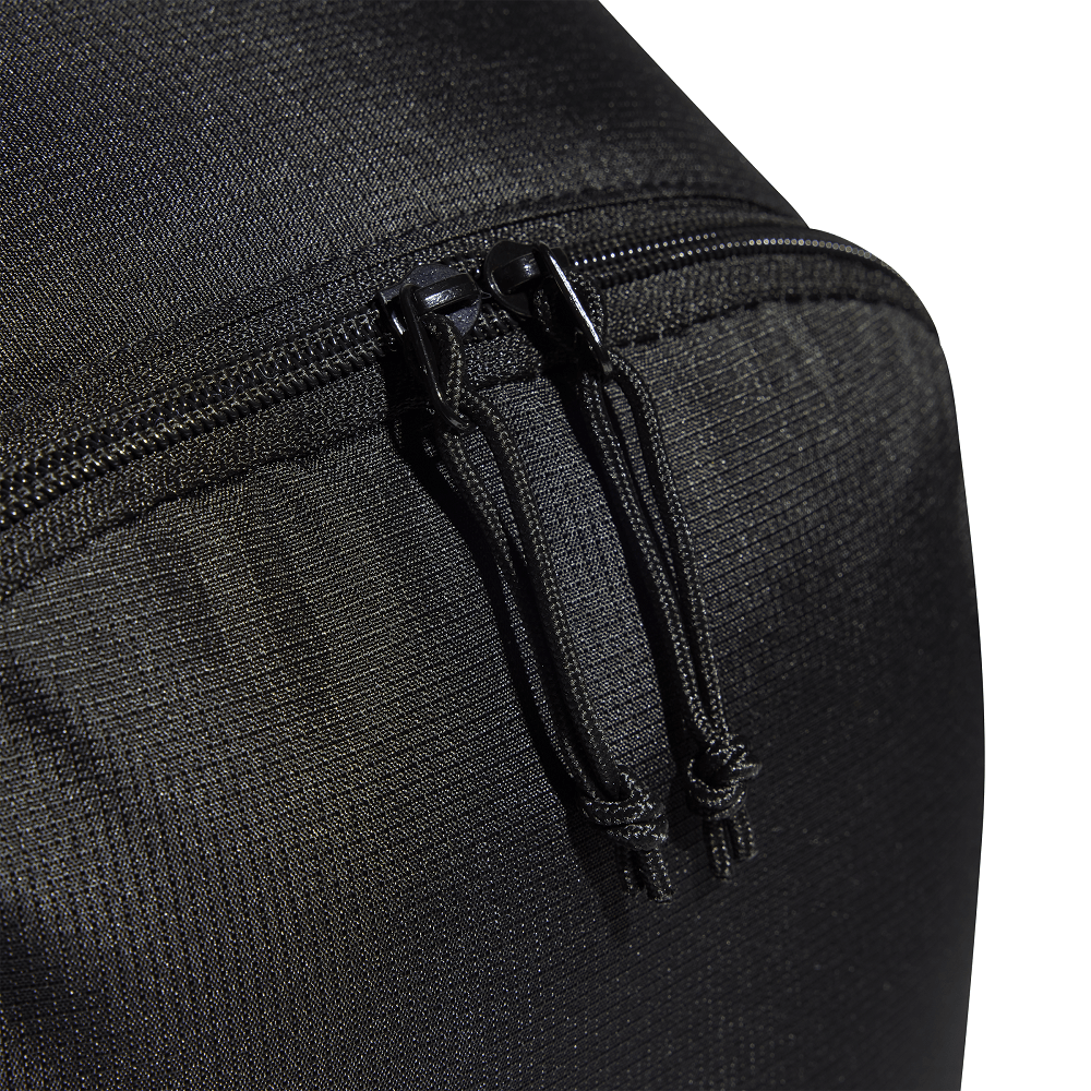 adidas Adicolor Outline Backpack - Black