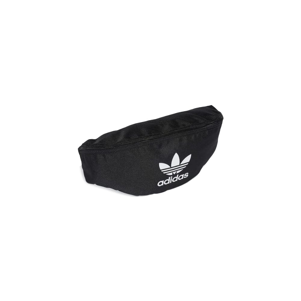 adidas Adicolor Waistbag - Black