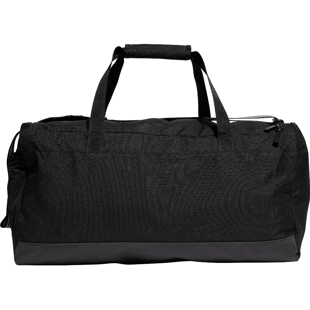 adidas Duffel Bag - Black