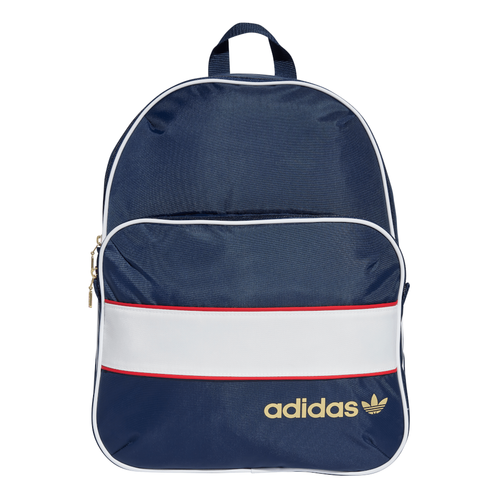 adidas Sport Backpack - Night Indigo