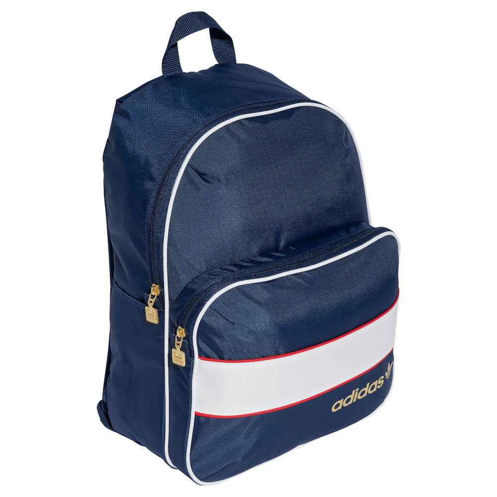 adidas Sport Backpack - Night Indigo
