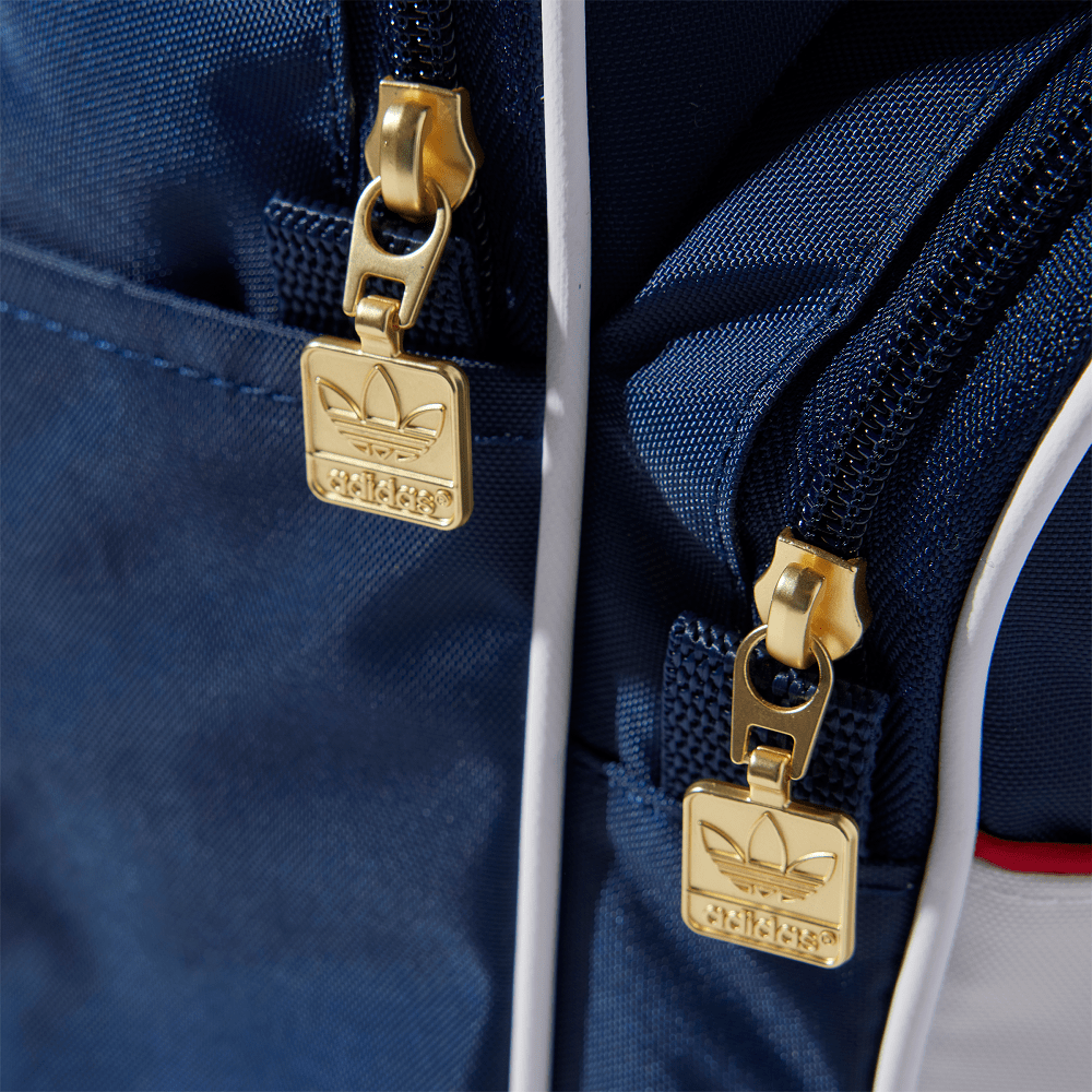 adidas Sport Backpack - Night Indigo