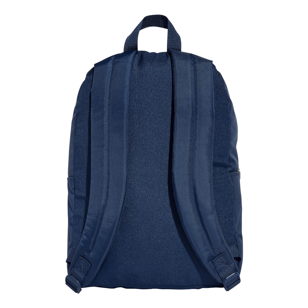 adidas Sport Backpack - Night Indigo