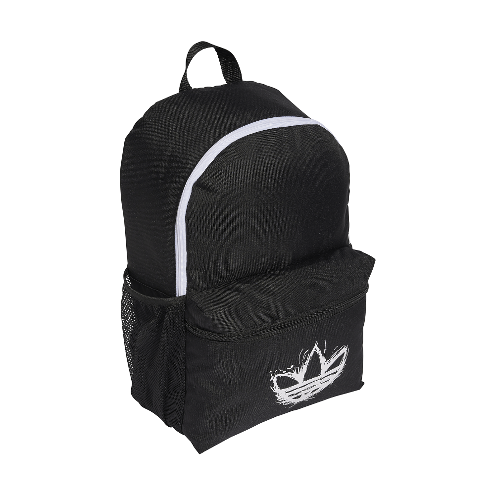adidas Youth Backpack - Black