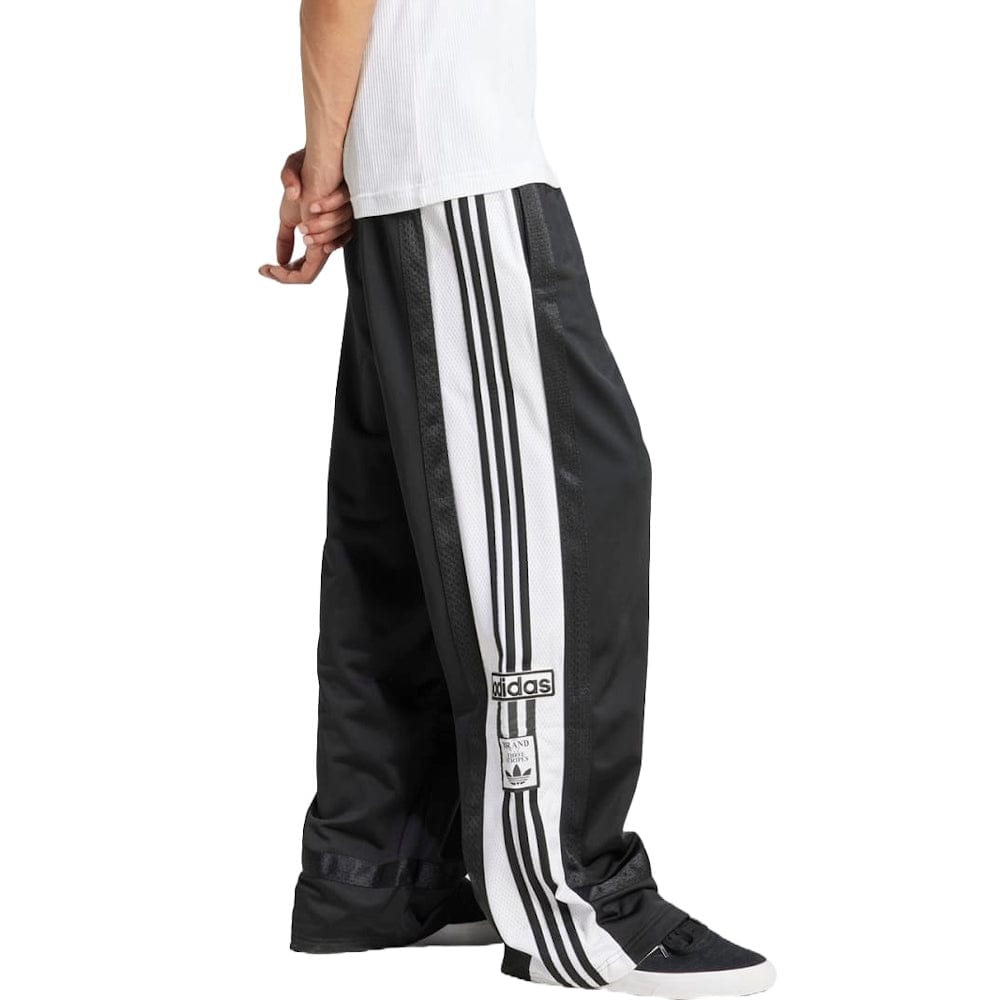 adidas Adibreak Track Pant - Black