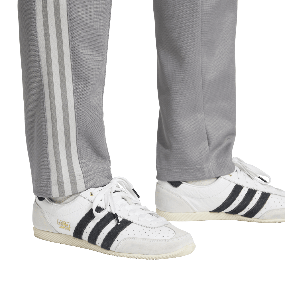 adidas Adicolor Classics Beckenbauer Track Pant - Grey