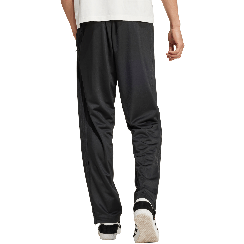 adidas All Blacks Firebird Track Pant - Black