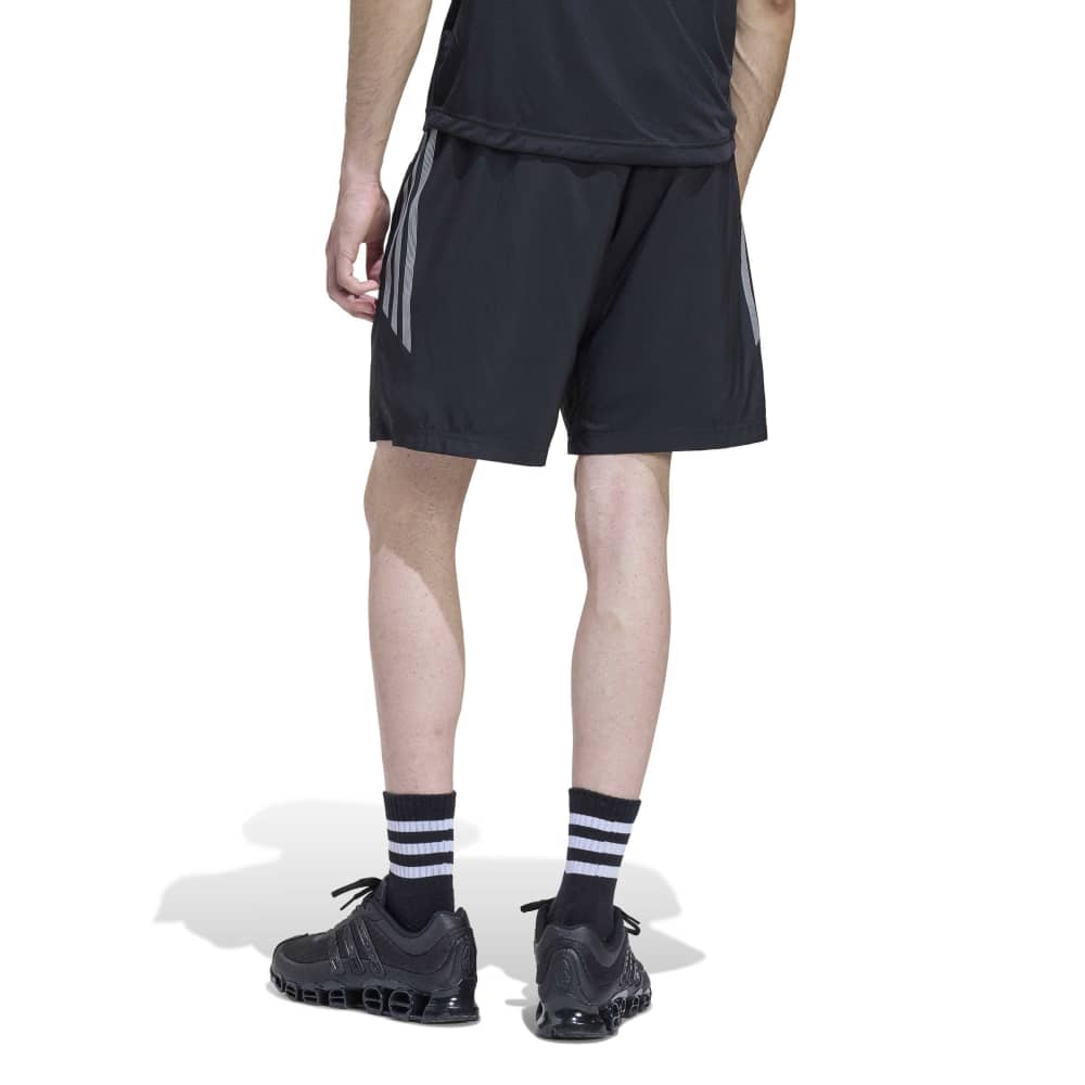 adidas Climacool Shorts - Black