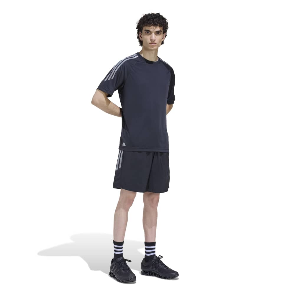 adidas Climacool Shorts - Black