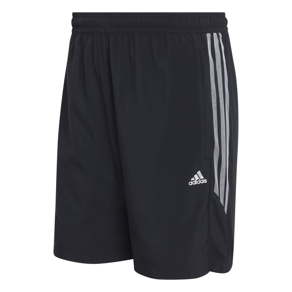 adidas Climacool Shorts - Black