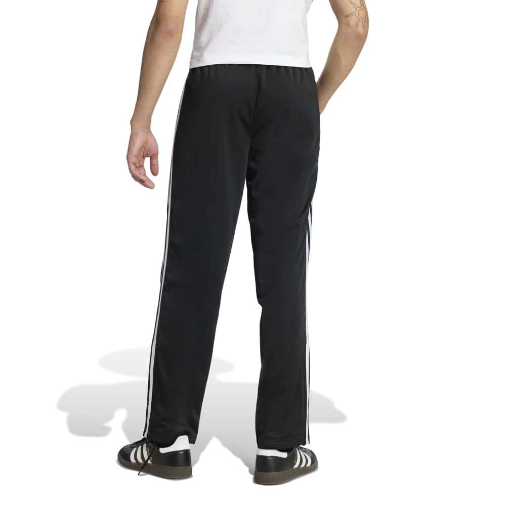 Adidas Firebird Track Pants - Black